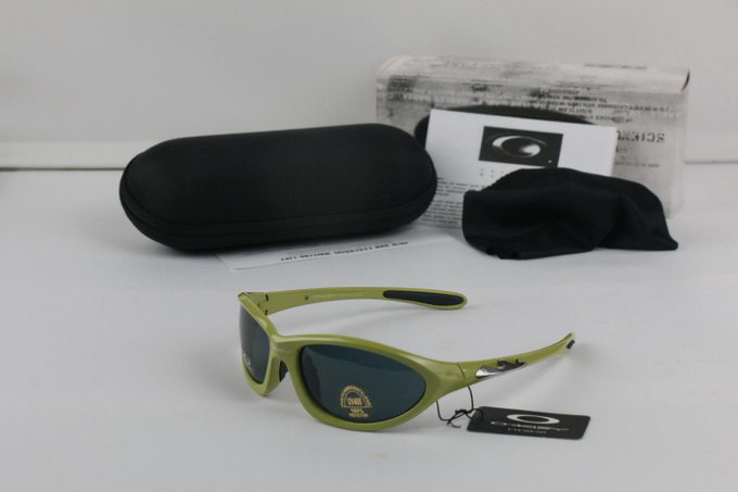 Okley Sunglasses ID:20230715-276